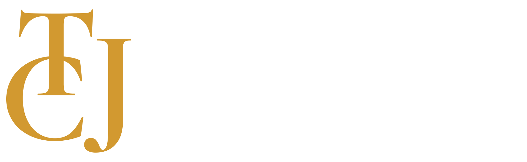 TelliCoJus