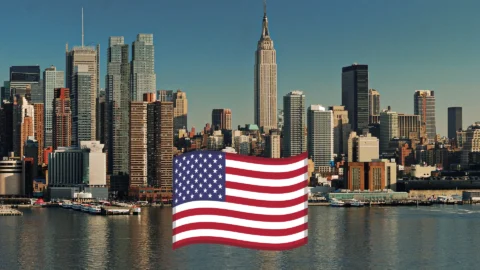 Como abrir uma empresa nos Estados Unidos em 2025: guia completo para internacionalizar com segurança