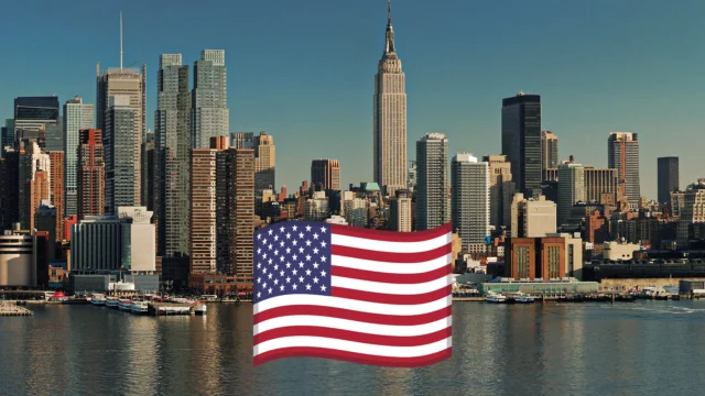 Como abrir uma empresa nos Estados Unidos em 2025: guia completo para internacionalizar com segurança
