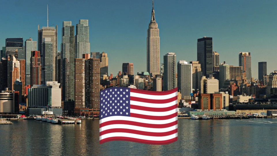 Como abrir uma empresa nos Estados Unidos em 2025: guia completo para internacionalizar com segurança