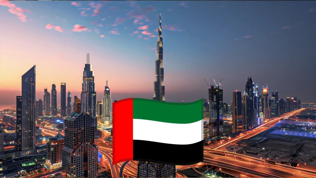 Como-abrir-empresa-em-Dubai
