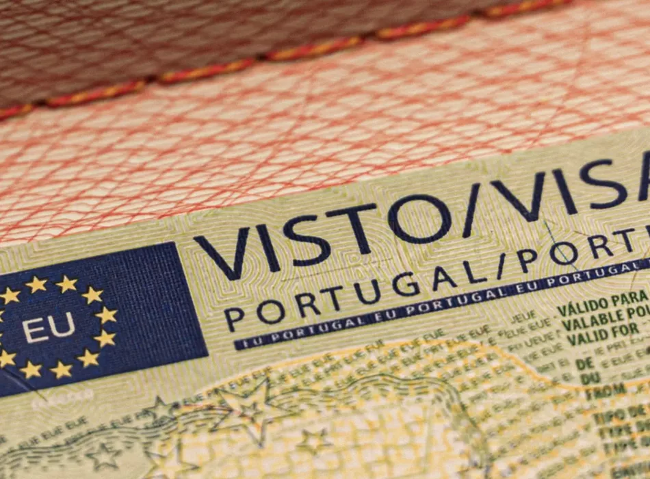 Portugal: Entenda o que mudou na política de concessão de vistos de trabalho