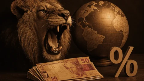 Imposto de Renda 2025: Veja como declarar sua empresa Offshore sem erros
