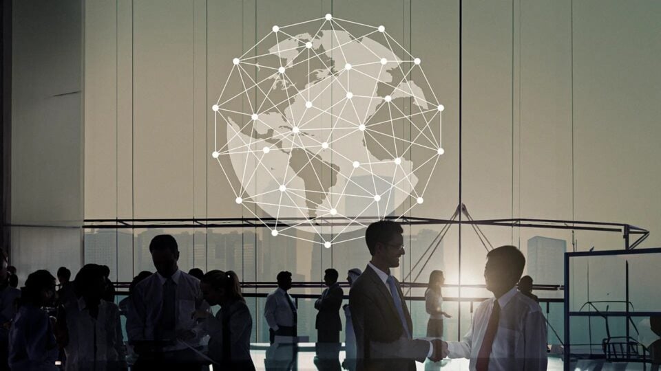Como abrir uma offshore? Passo a passo para ter uma empresa internacional com segurança e legalidade