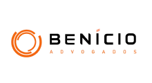 BeninioAdvogados