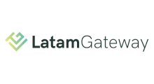 Latam Gateway