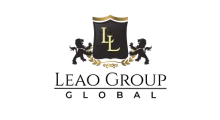 LeaoGroupGlobal