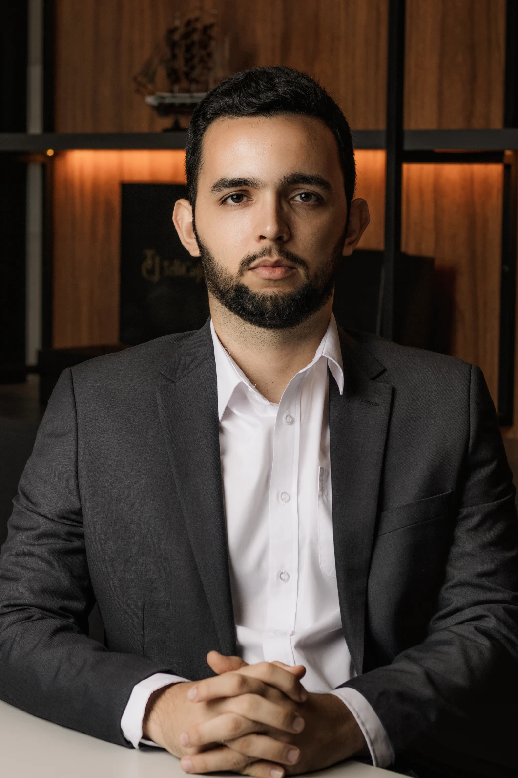 Matheus Marques
