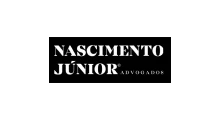NascimentoJuniorAdvogados2