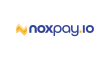 Nox Pay