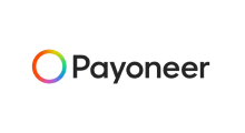 Payoneer