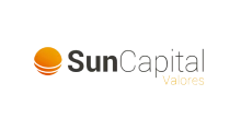 Sun Capital