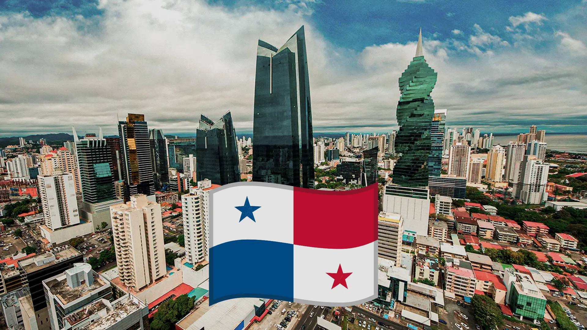 Como Abrir Empresa no Panamá