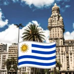 Como abrir empresa no Uruguai: Guia passo a passo e vantagens fiscais