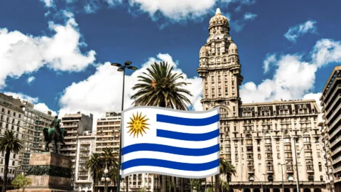 Como abrir empresa no Uruguai: Guia passo a passo e vantagens fiscais