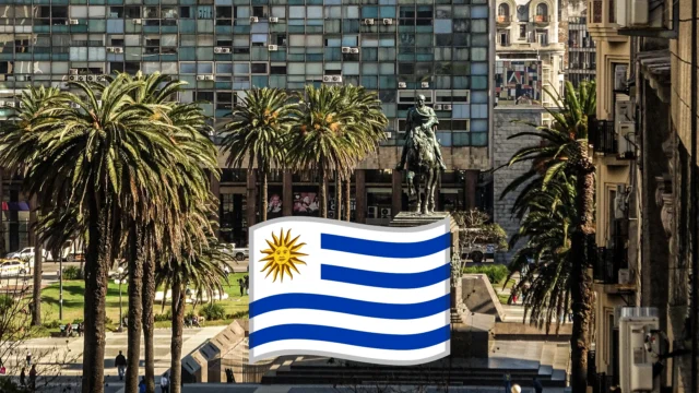Como abrir empresa no Uruguai: Guia passo a passo e vantagens fiscais