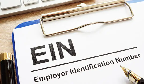 abrir uma LLC nos EUA