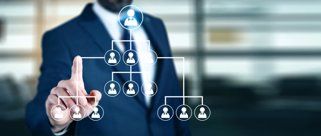 como abrir empresa no Uruguai