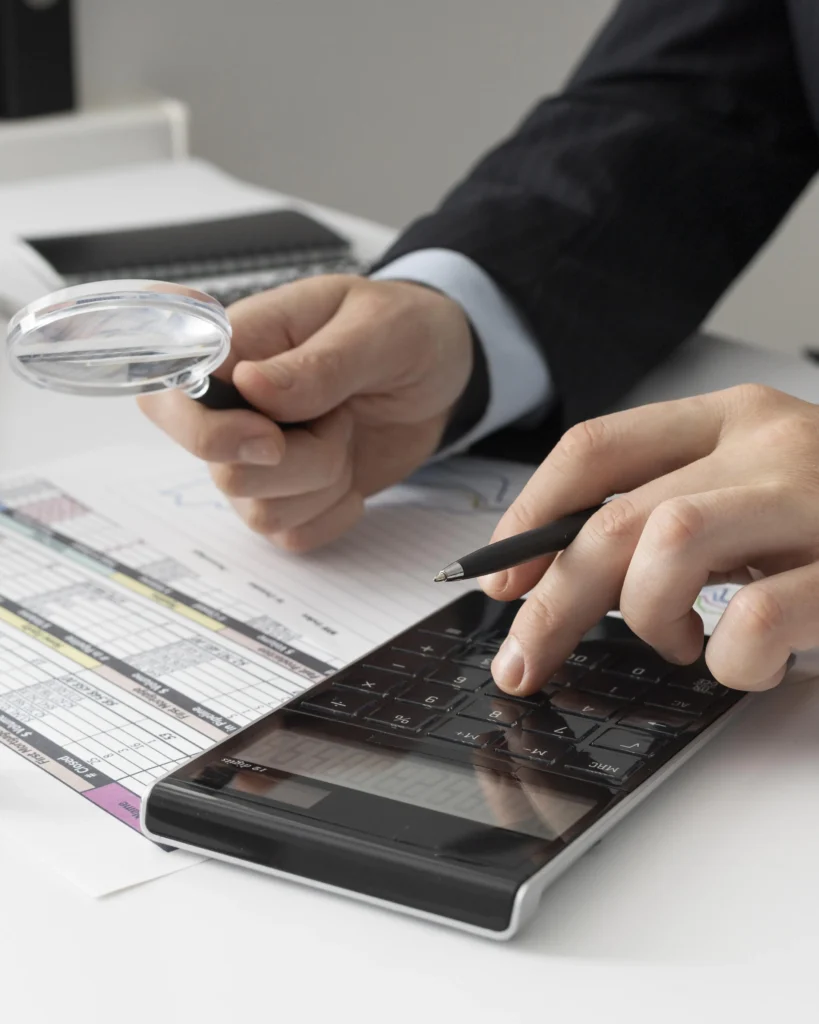 como abrir empresa no Uruguai