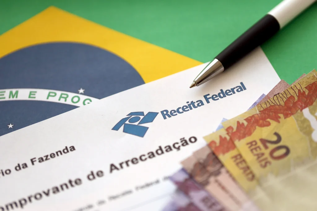 como abrir empresa no Uruguai