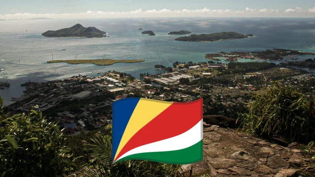 Seychelles: guia completo para abrir sua empresa offshore com segurança