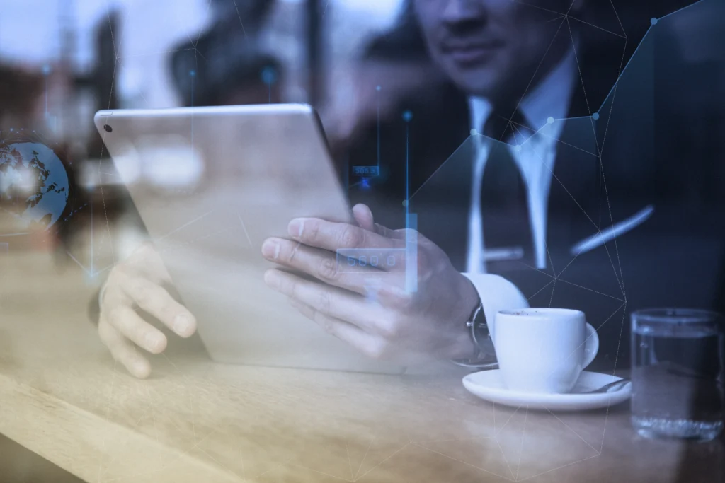 como abrir empresa no Uruguai