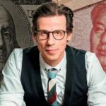Chilli Beans e o Comércio em Renminbi: Vale a Pena Abandonar o Dólar?