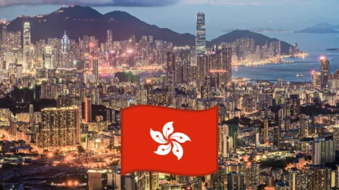 Como abrir empresa em Hong Kong: passo a passo completo para 2025