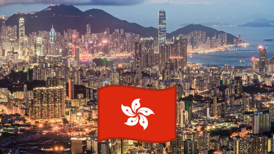 Como abrir empresa em Hong Kong: passo a passo completo para 2025