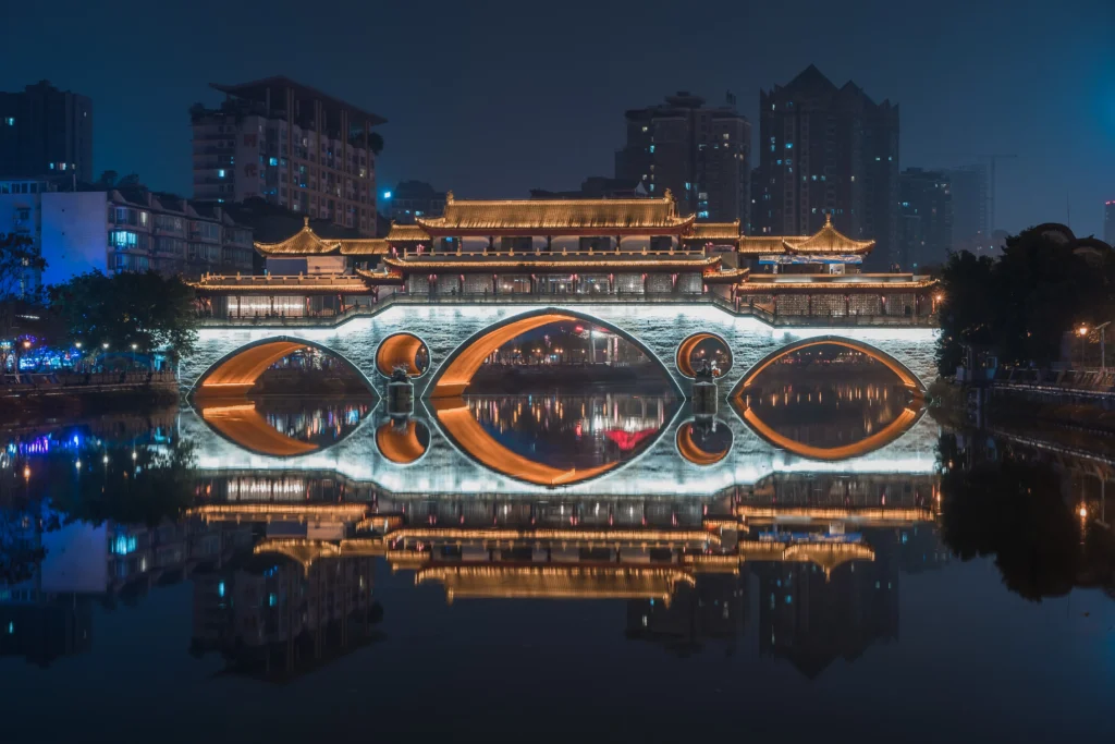 como abrir empresa em Hong Kong