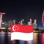 Singapura: por que essa é uma das jurisdições offshore mais eficientes para empresas com foco na Ásia
