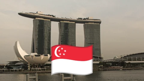 Como abrir empresa em Singapura: passo a passo, requisitos e benefícios