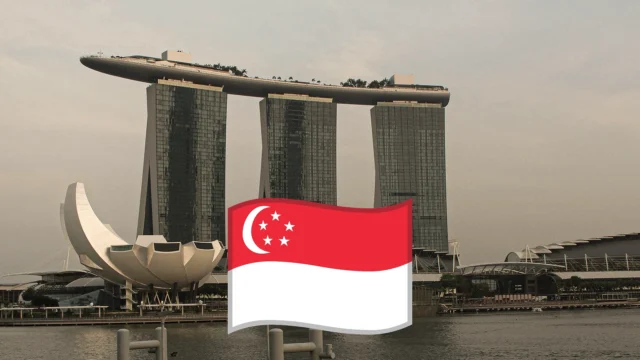 Como abrir empresa em Singapura: passo a passo, requisitos e benefícios