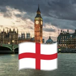 Como abrir empresa no Reino Unido (Inglaterra): rápido, sem burocracia e 100% legal