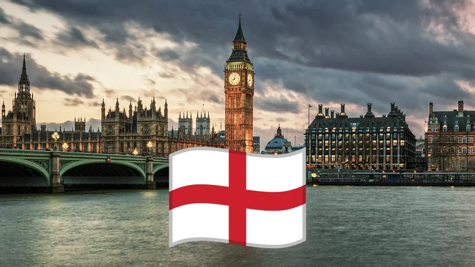 Como abrir empresa no Reino Unido (Inglaterra): rápido, sem burocracia e 100% legal