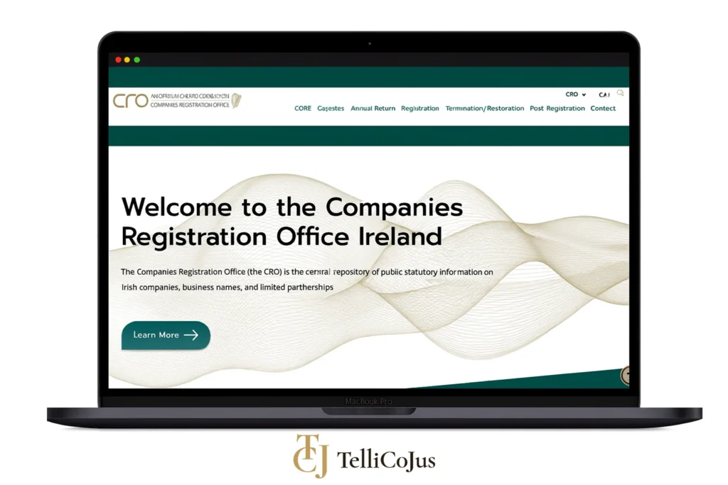 Como-ter-CRO-Irlanda-Registro-no-Companies-Registration-Office