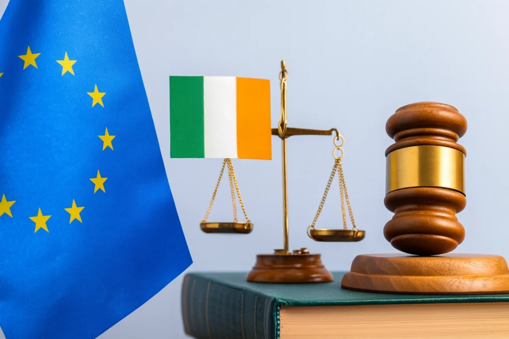 Requisitos-legais-e-documentos-como-abrir-uma-empresa-na-Irlanda