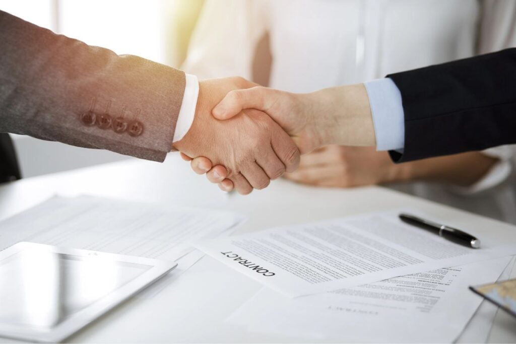 como-abrir-empresa-na-Irlanda