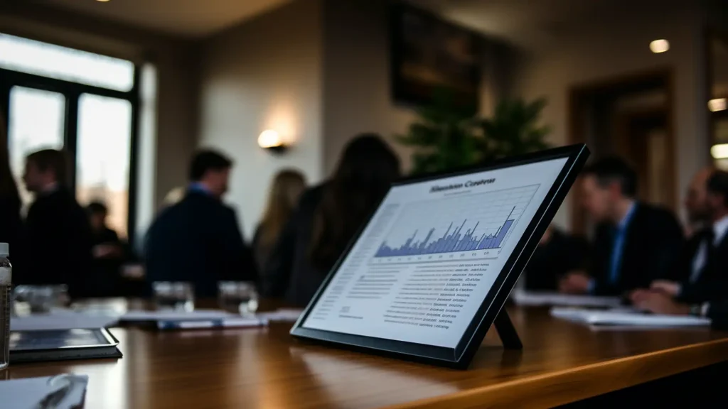 taxação de big techs