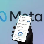 Onde operar tráfego pago sem o novo imposto de 2026: 6 jurisdições estratégicas