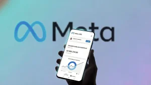 Como não pagar o imposto meta 2026