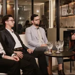 Cenário Tributário 2026: Análise da TelliCoJus sobre Dividendos, Meta Ads, Reforma Tributária e Estratégias Offshore