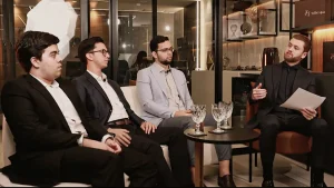 Análise da TelliCoJus sobre Dividendos, Meta Ads, Reforma Tributária e Estratégias Offshore