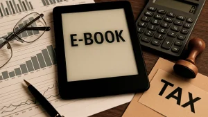 O que é a "Estratégia dos e-books" e Como Ela é Utilizada por Empresas Digitais Brasileiras