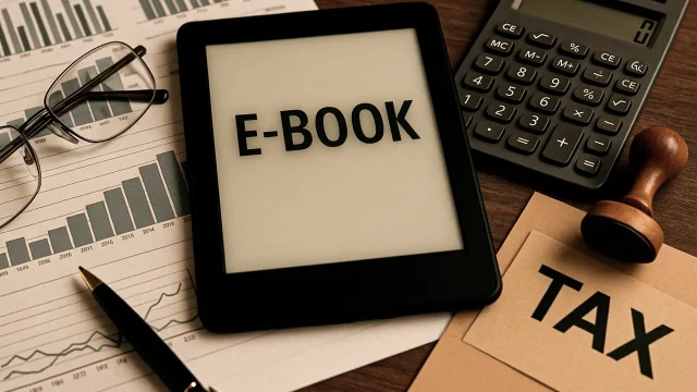 O que é a “Estratégia dos e-books”, os riscos e como ela é utilizada por empresas digitais brasileiras