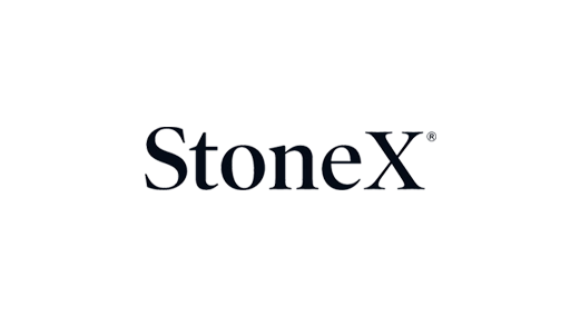 StoneX2