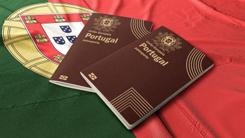 Cidadania portuguesa para brasileiros: Guia completo de requisitos, passo a passo e benefícios