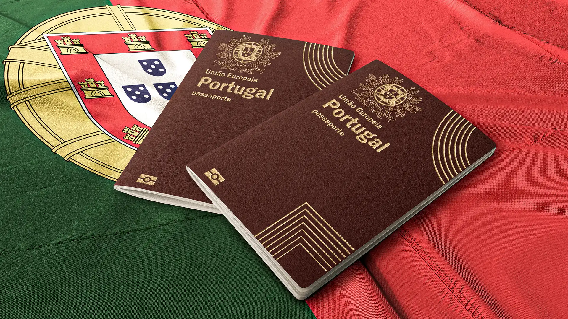 Cidadania portuguesa