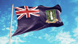 Como abrir empresa nas Ilhas Virgens Britânicas (BVI)- guia prático e vantagens
