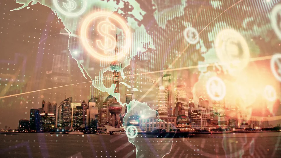 Como abrir uma conta offshore: passo a passo para internacionalizar suas finanças em 2025